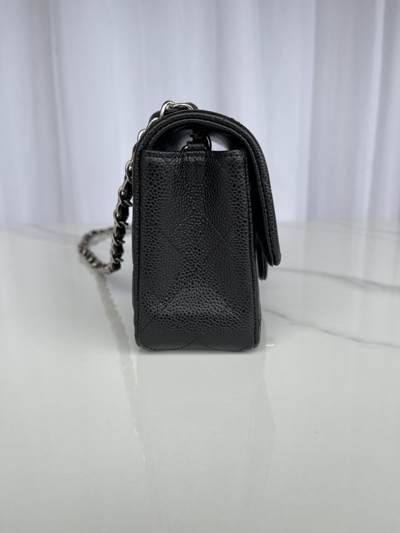 Chanel CF Series Bags